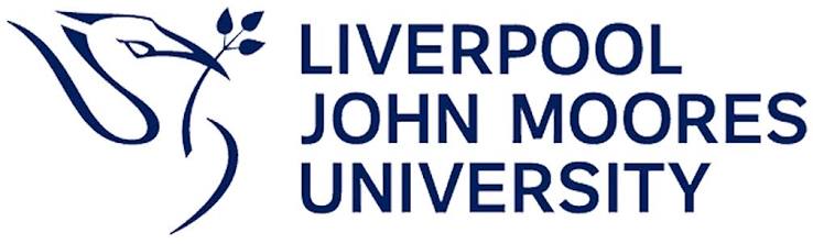 Liverpool John Moores University